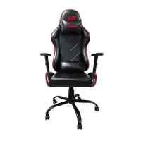 

                                    Horizon Evo-S-BR2 Ergonomic Gaming Chair