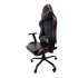 Horizon Evo-S-BR2 Ergonomic Gaming Chair