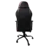 Horizon Evo-S-BR2 Ergonomic Gaming Chair