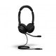 Jabra Evolve2 30 SE DUO Stereo USB Type C Headset