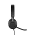 Jabra Evolve2 40 SE Duo Stereo Wired USB Type C Headset