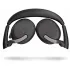 Jabra Evolve2 65 Flex USB-A MS Stereo Bluetooth Headset