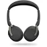 Jabra Evolve2 65 Flex USB-A MS Stereo Bluetooth Headset