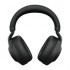 Jabra Evolve2 85 MS DUO Noise Canceling Wireless Headphone