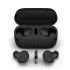 Jabra Evolve2 Buds USB-A ANC Earbuds