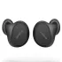 Jabra Evolve2 Buds USB-A ANC Earbuds