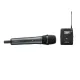 Sennheiser EW 135P G4 Portable Wireless Handheld Microphone System