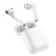 Hoco EW25 TWS Wireless Bluetooth Earbuds