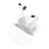 Hoco EW26 TWS Bluetooth Earbuds