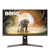 

                                    BenQ EW2880U 28" 4K UHD IPS Gaming Monitor