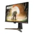 BenQ EW2880U 28" 4K UHD IPS Gaming Monitor