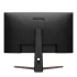 BenQ EW2880U 28" 4K UHD IPS Gaming Monitor