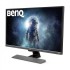 BenQ EW3270U 32 Inch 4K UHD Monitor