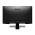 BenQ EW3270U 32 Inch 4K UHD Monitor