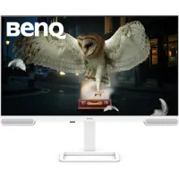 

                                    BenQ EW3290U 32" 60Hz 4K IPS Monitor