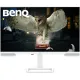 BenQ EW2790U 27" 60Hz FHD IPS Monitor