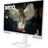 BenQ EW2790U 27" 60Hz FHD IPS Monitor