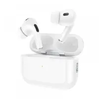 

                                    Hoco EW51 ANC True Wireless Bluetooth Earbuds (No Popup)