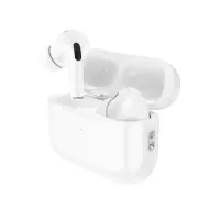 

                                    Hoco EW63 ANC True Wireless Bluetooth Earbuds