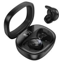 

                                    Hoco EW65 True Wireless Earbuds