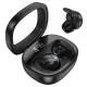 Hoco EW65 True Wireless Earbuds