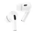 Hoco EW77 TWS Bluetooth Wireless Earbuds