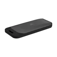 

                                    Corsair EX100U 1TB Type-C Portable SSD