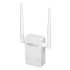 Totolink EX200 300Mbps Wireless N Range Extender