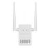 Totolink EX200 300Mbps Wireless N Range Extender