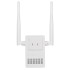 TOTOLINK EX201 300Mbps Wireless N Range Extender