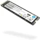 HP EX900 PLUS 512GB M.2 PCIe NVMe Internal SSD