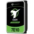 Seagate Exos 7E10 8TB 7200RPM 3.5" SATA Enterprise HDD