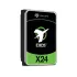 Seagate Exos X24 20TB 7200RPM 3.5" SATA Enterprise HDD