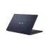 ASUS ExpertBook B1 B1502CVA-NJ1313 Core i3 13th Gen 15.6" FHD Laptop