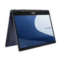 

                                    Asus ExpertBook B3 Flip B3402FEA Core i5 14-inch 250 Nits 360° FHD Touch Laptop