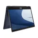 Asus ExpertBook B3 Flip B3402FEA Core i5 14-inch 250 Nits 360° FHD Touch Laptop