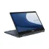 Asus ExpertBook B3 Flip B3402FEA Core i5 14-inch 250 Nits 360° FHD Touch Laptop