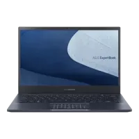 

                                    ASUS ExpertBook B5 B5302CEA Core i5 11th Gen 13.3" FHD Laptop