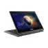 Asus ExpertBook BR1100FKA Celeron N4500 11.6" 360° HD LED Touch Education Laptop