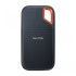 Sandisk Extreme 2TB Portable SSD