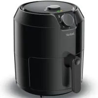 Tefal EY2018 Air Fryer