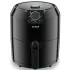 Tefal EY2018 Air Fryer