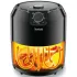 Tefal EY2018 Air Fryer