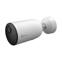 

                                    Ezviz CB3 2MP Outdoor Wi-Fi Smart Home Battery Security Camera