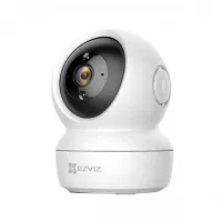 

                                    EZVIZ CS-C6N 2MP Wi-Fi PT IP Camera