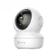 EZVIZ CS-C6N 2MP Wi-Fi PT IP Camera