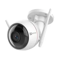 

                                    EZVIZ CS-CV310-A0-1B2WFR 2.0MP Full HD WI-FI Outdoor IP Camera