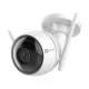 EZVIZ CS-CV310-A0-1B2WFR 2.0MP Full HD WI-FI Outdoor IP Camera