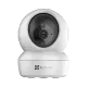 EZVIZ CS-H6C 360° 4MP Pan & Tilt Smart Home Security Camera