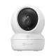 EZVIZ CS-H6C Pro 4MP Pan & Tilt Smart Portable WiFi Camera